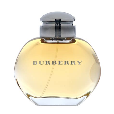 burberry classic fragrances|burberry classic perfume for women.